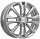 ����������� ���� ����� Ifree ������ 6x16 4x100 ET45 DIA54.1 ���- �������